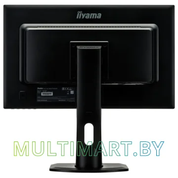 Монитор Iiyama ProLite XB2472HSUC-B1 картинка 6